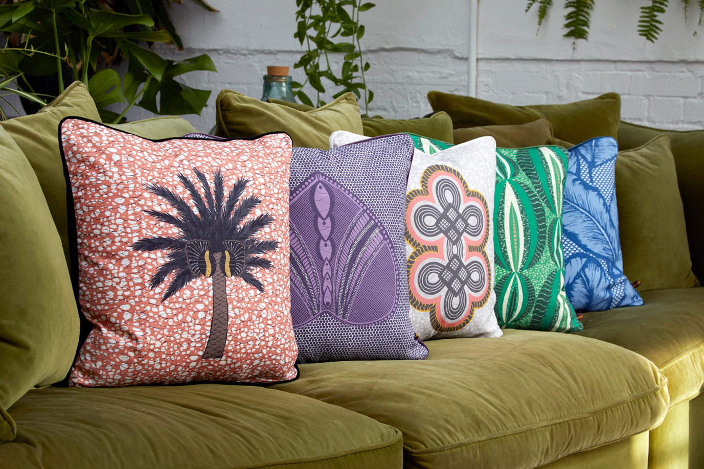 Guest Curator: Eva Sonaike