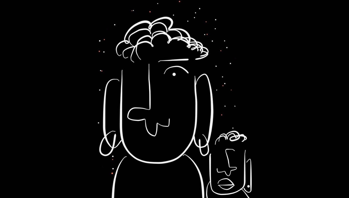 Theresia Kyalo — my art is my voice