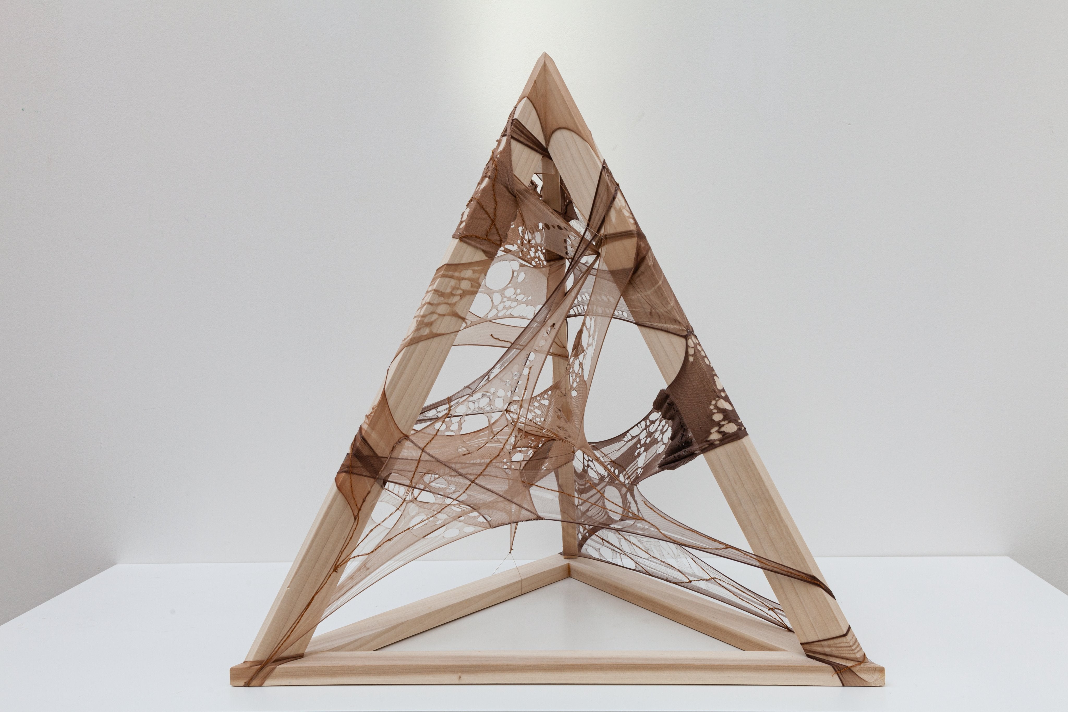 5 Artists You Need to Discover this Month