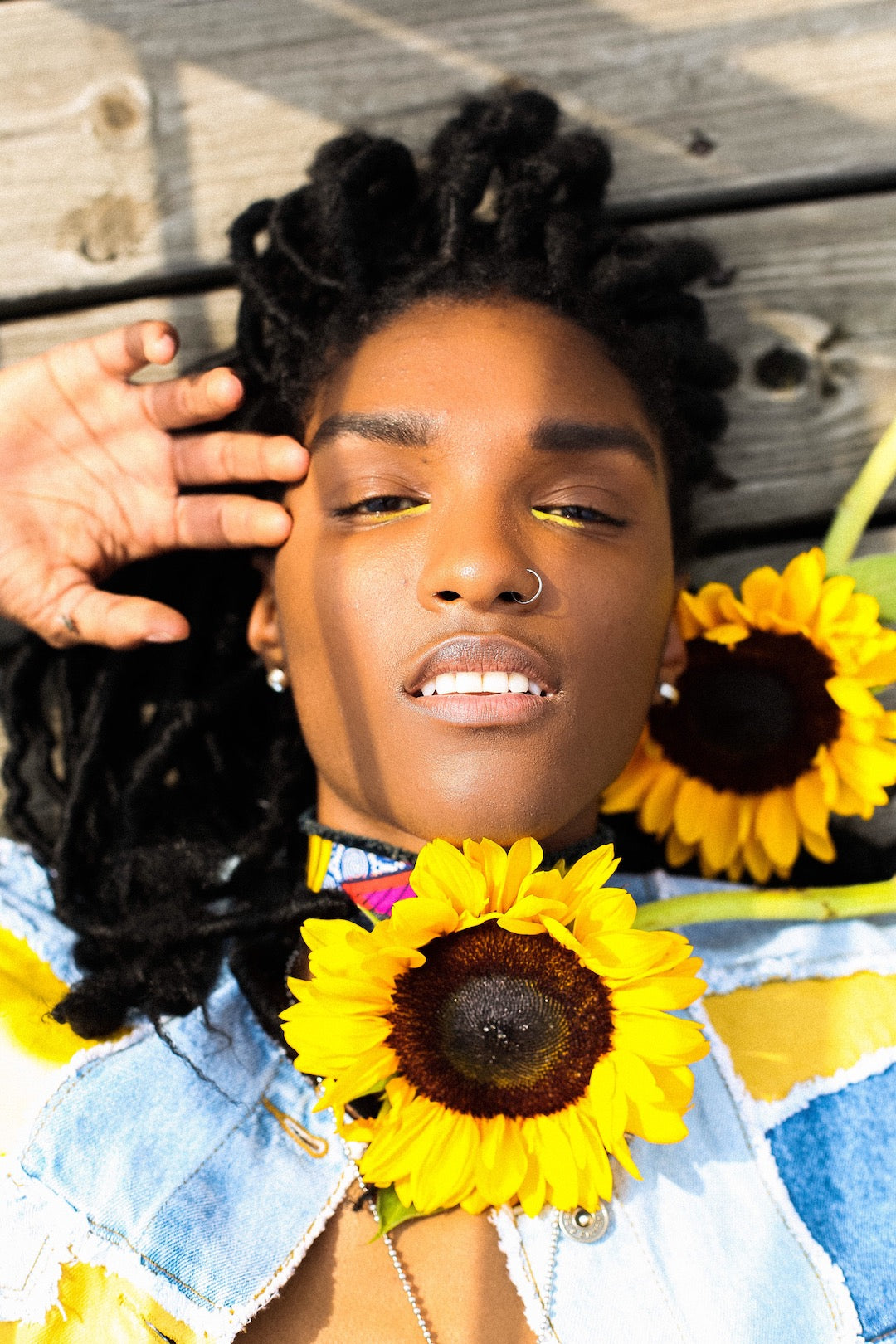 What's the influencer effect?