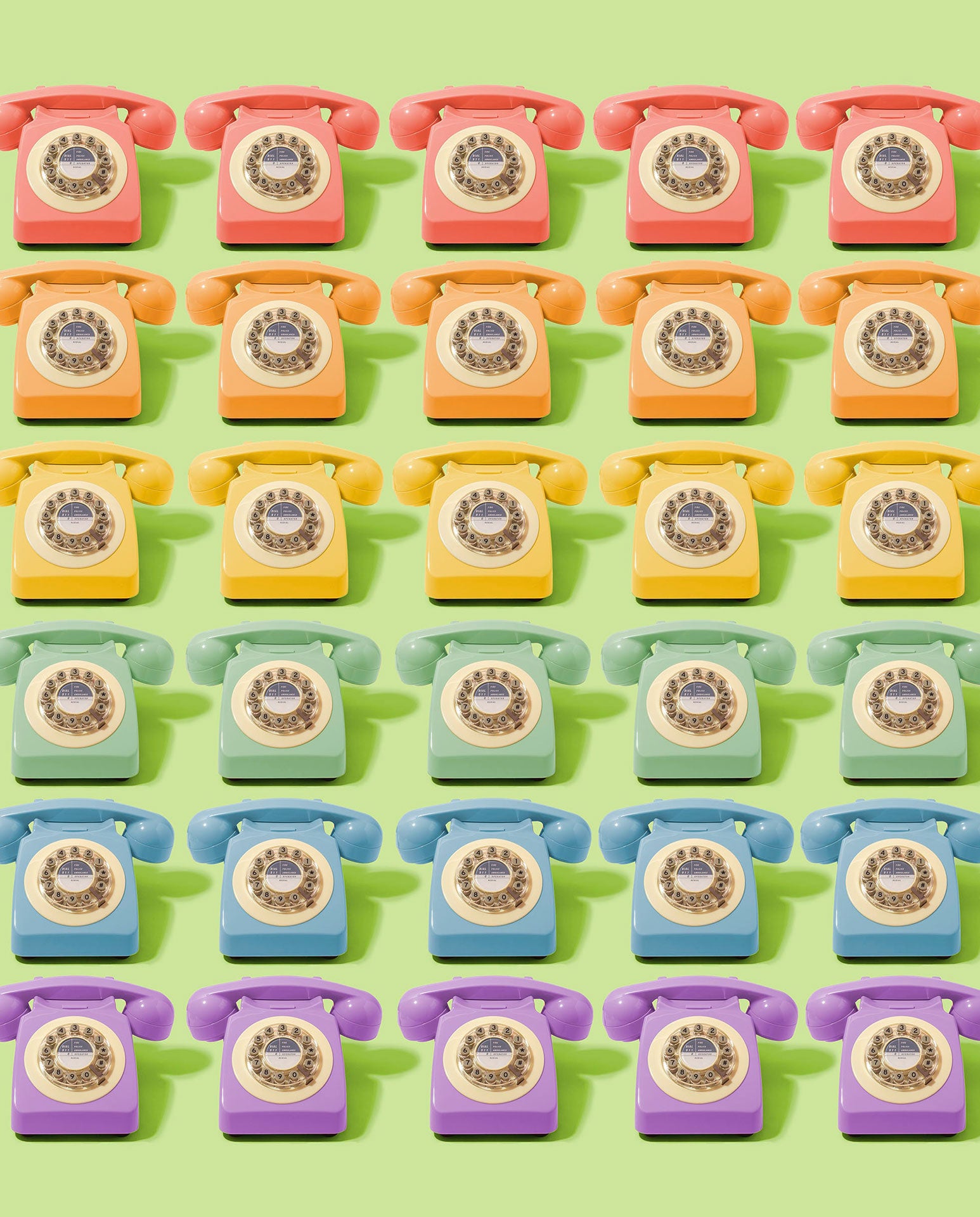 How to Network at Events