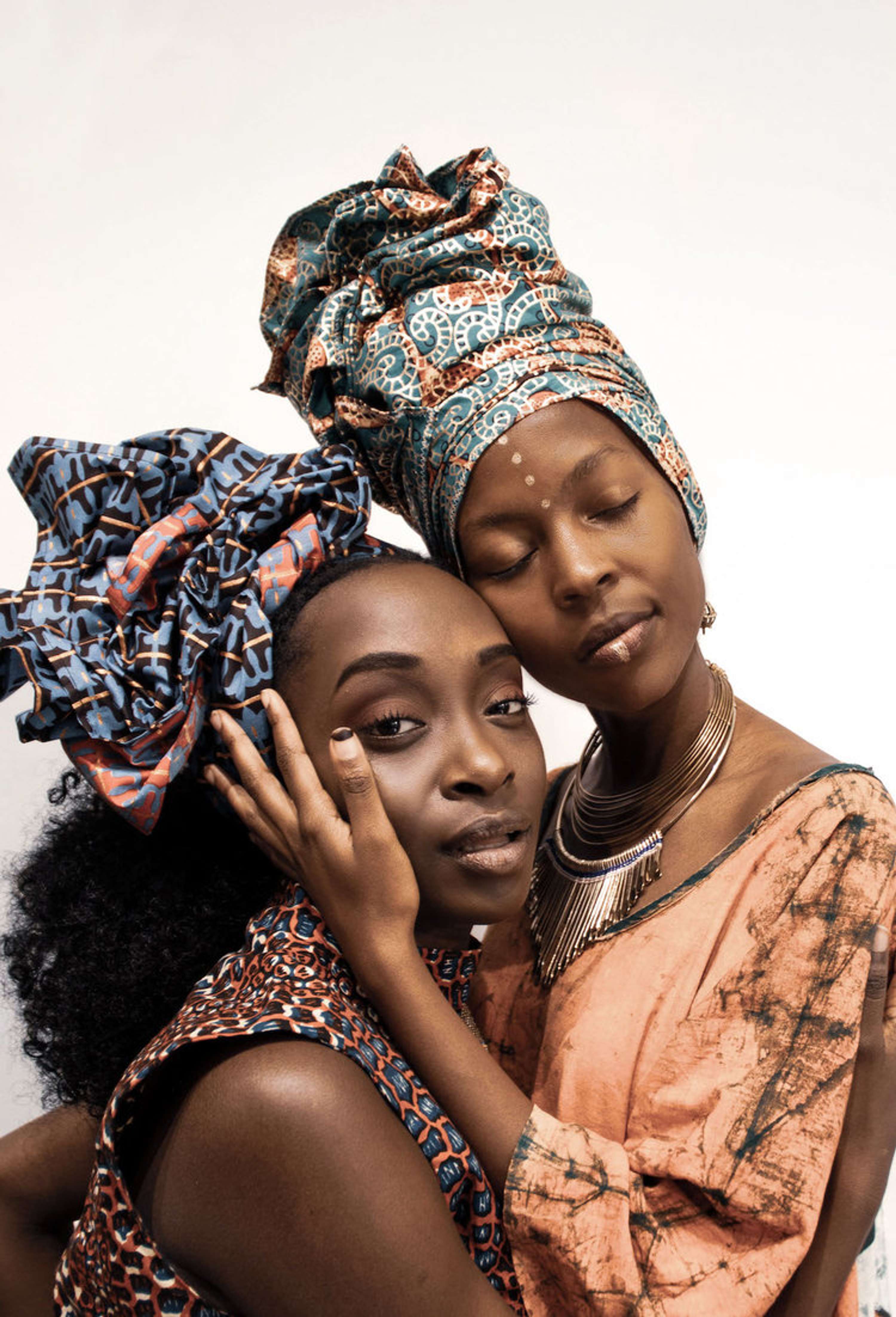 BetterShared Summer Show