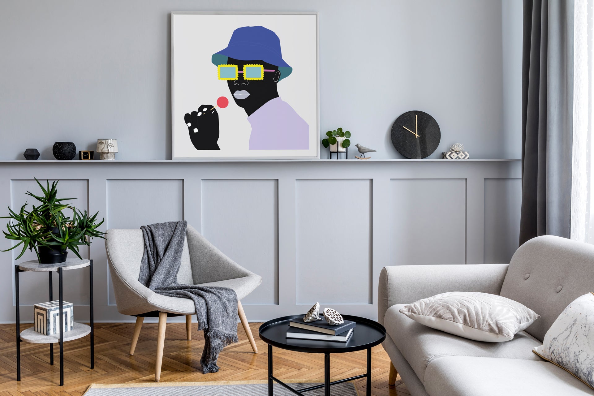 BetterShared's Father's Day Gift Guide