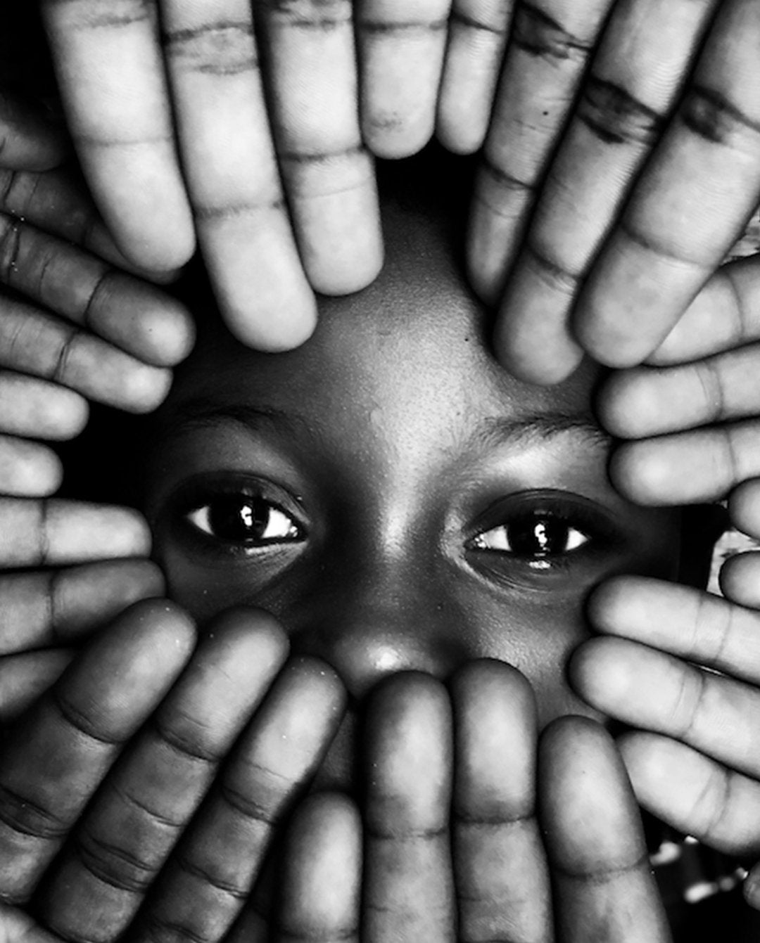 Uche Ibemere's Life in Lagos