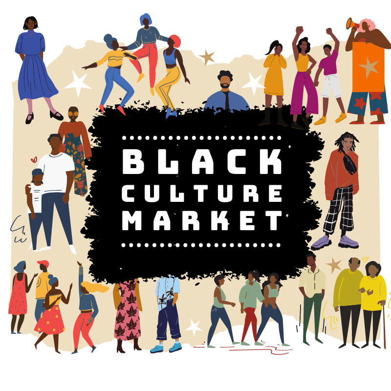 4 Things to Do During the Festive Season