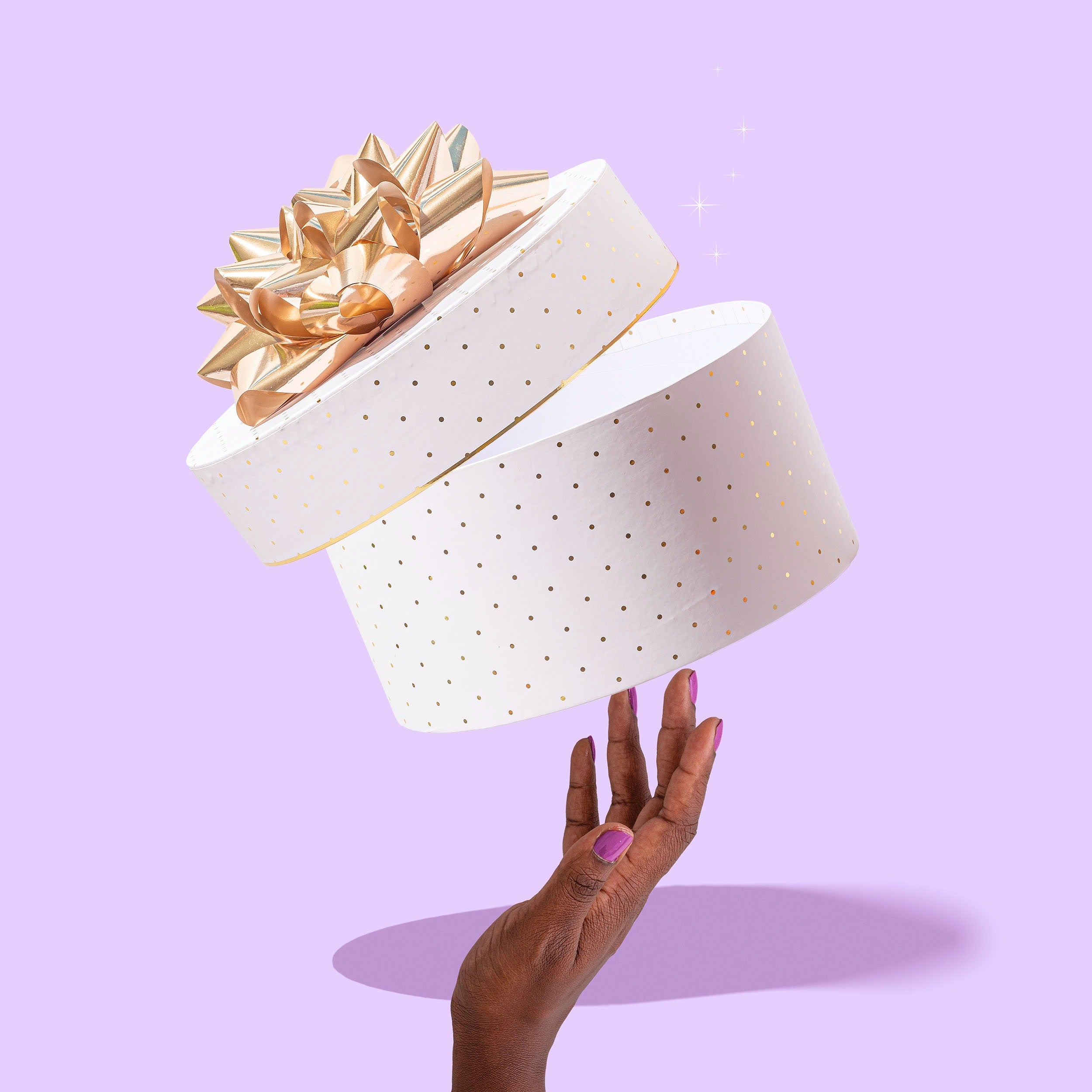 Why You Should Be Using Alternative Platforms as an Artist