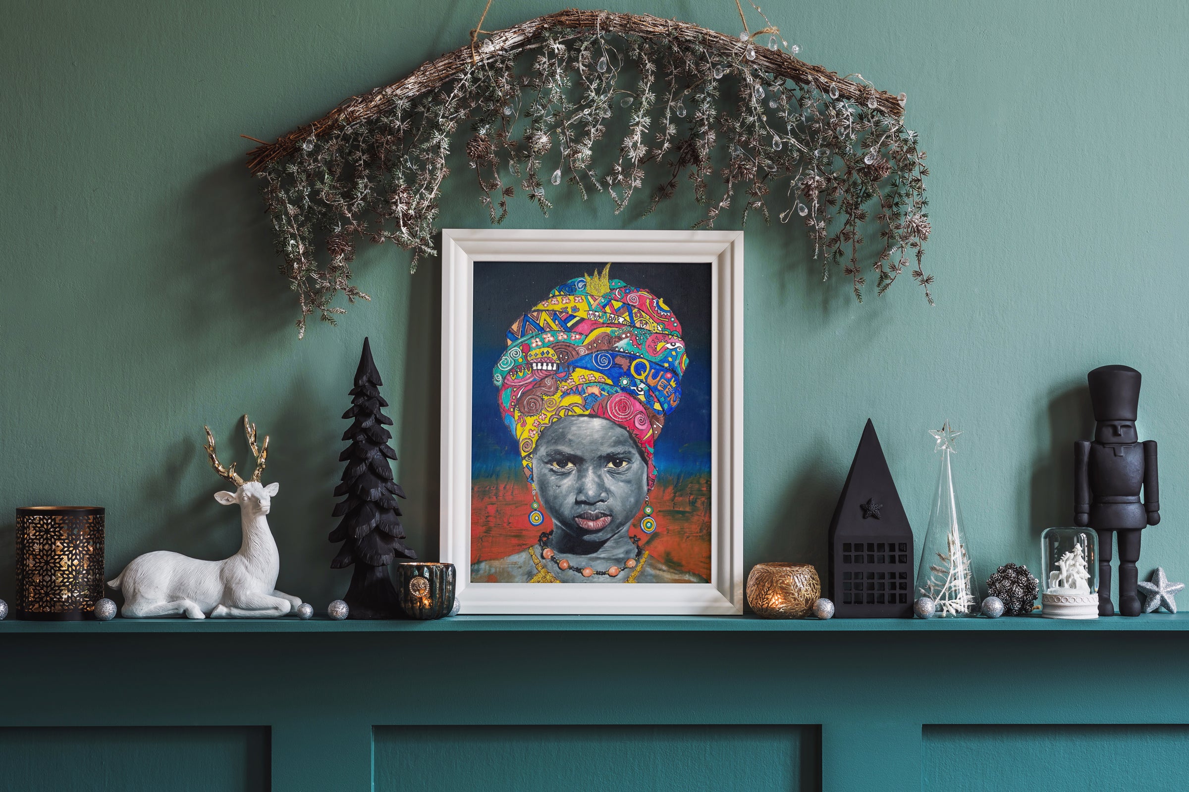 BetterShared's Holiday Gift Guide 2020