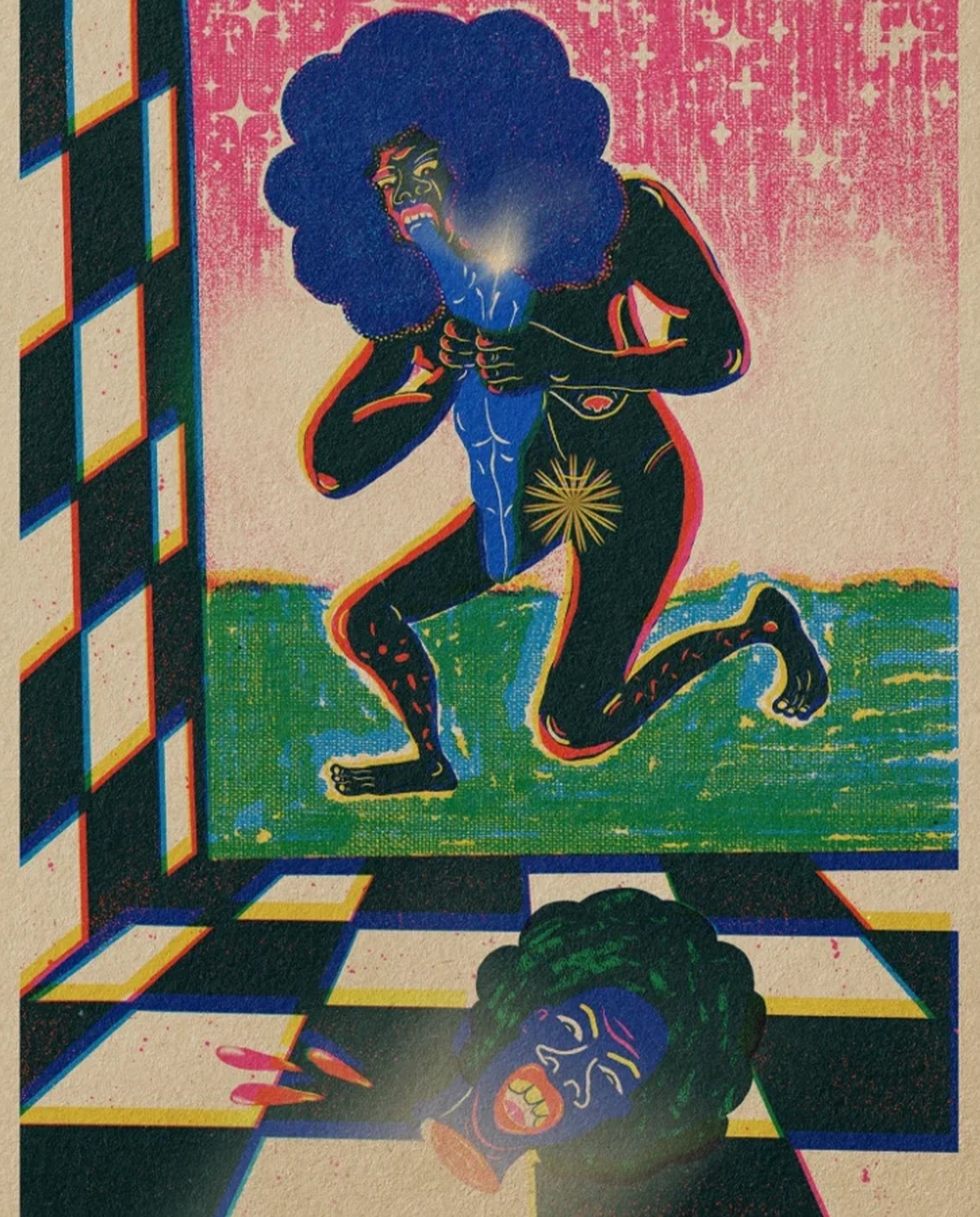 Meet the Artists on Our Radar