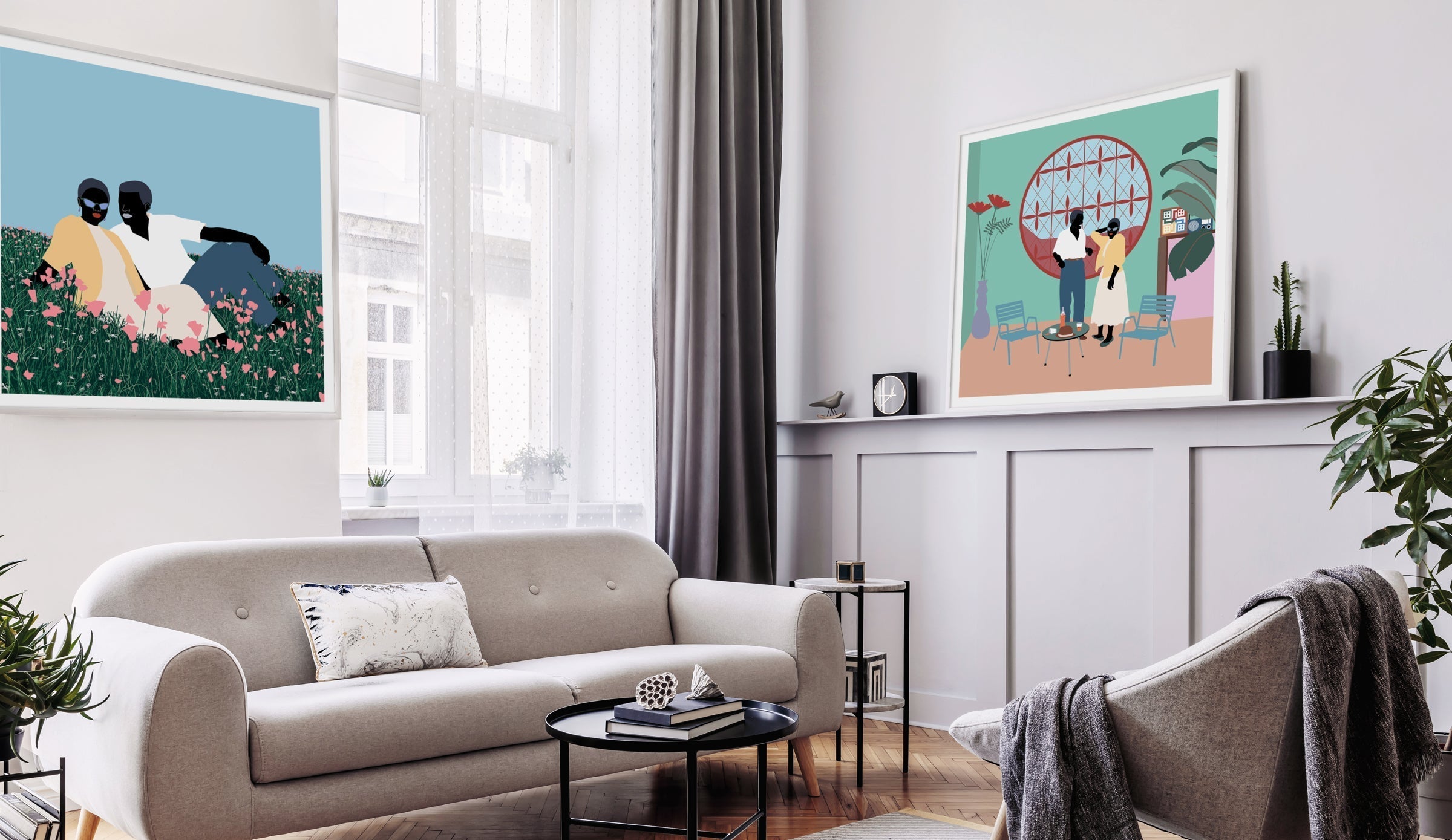 Limited Edition Art Prints: Understanding The Value