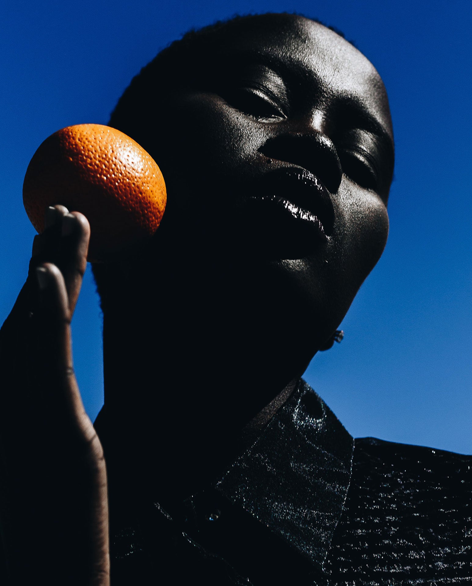 Social Media for Introverted Artists