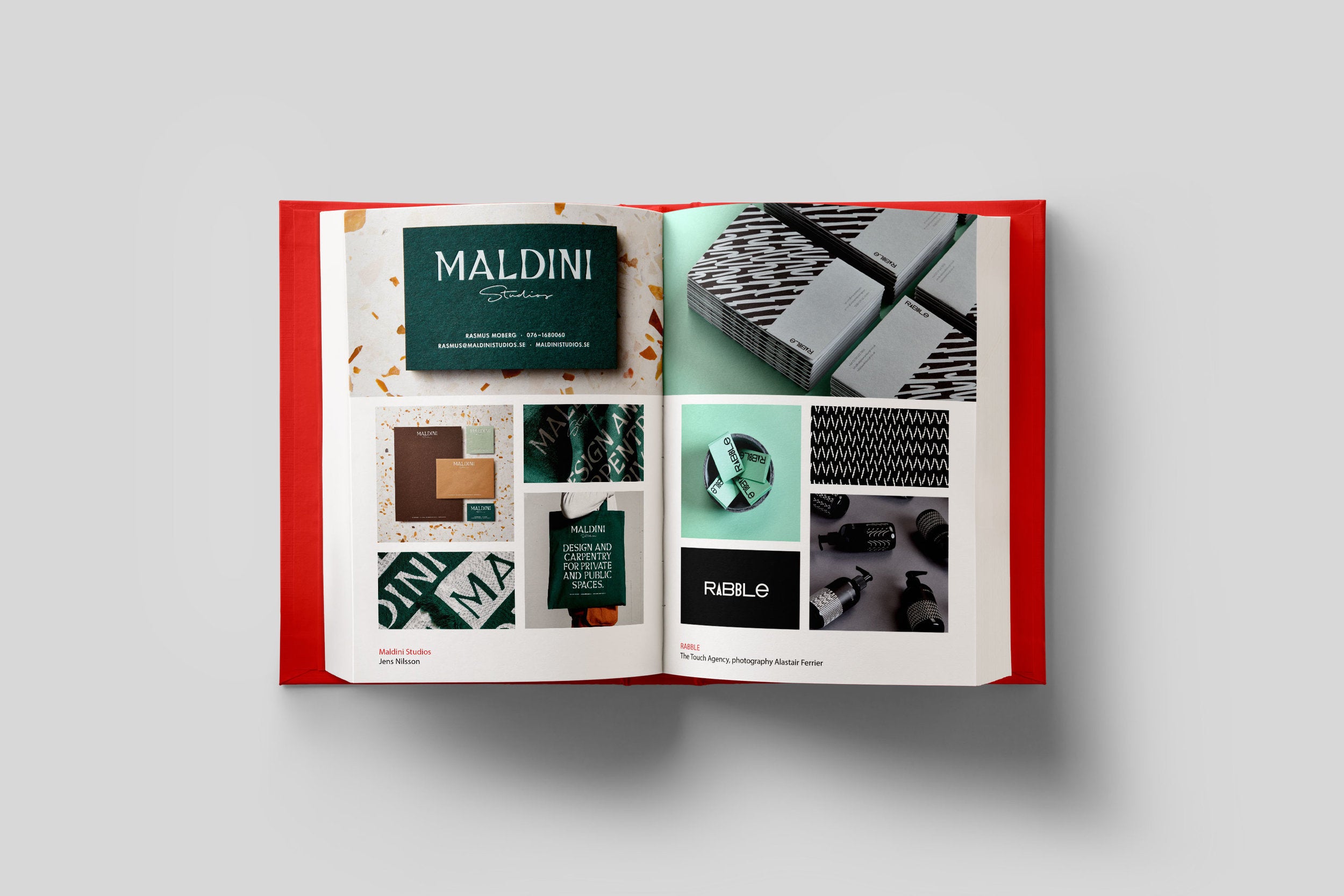 How to succeed at freelancing