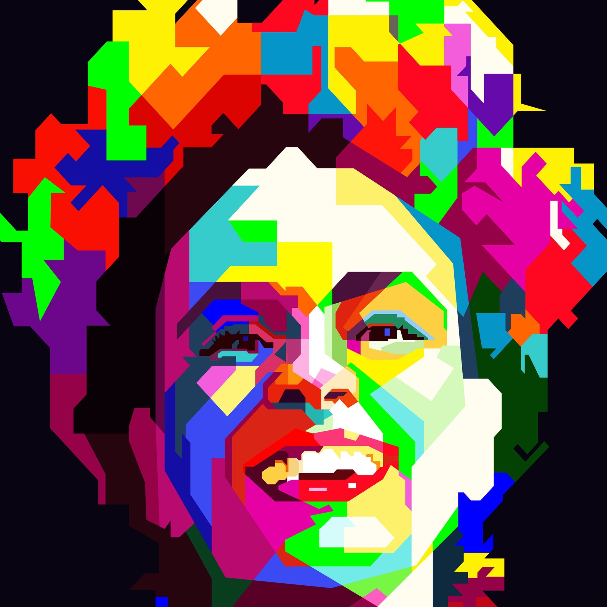 6035a65a9329a47935bb9ce7_frida-kahlo-mexican-artist-painting-pop-art-wpap-2_1770966891219.jpg