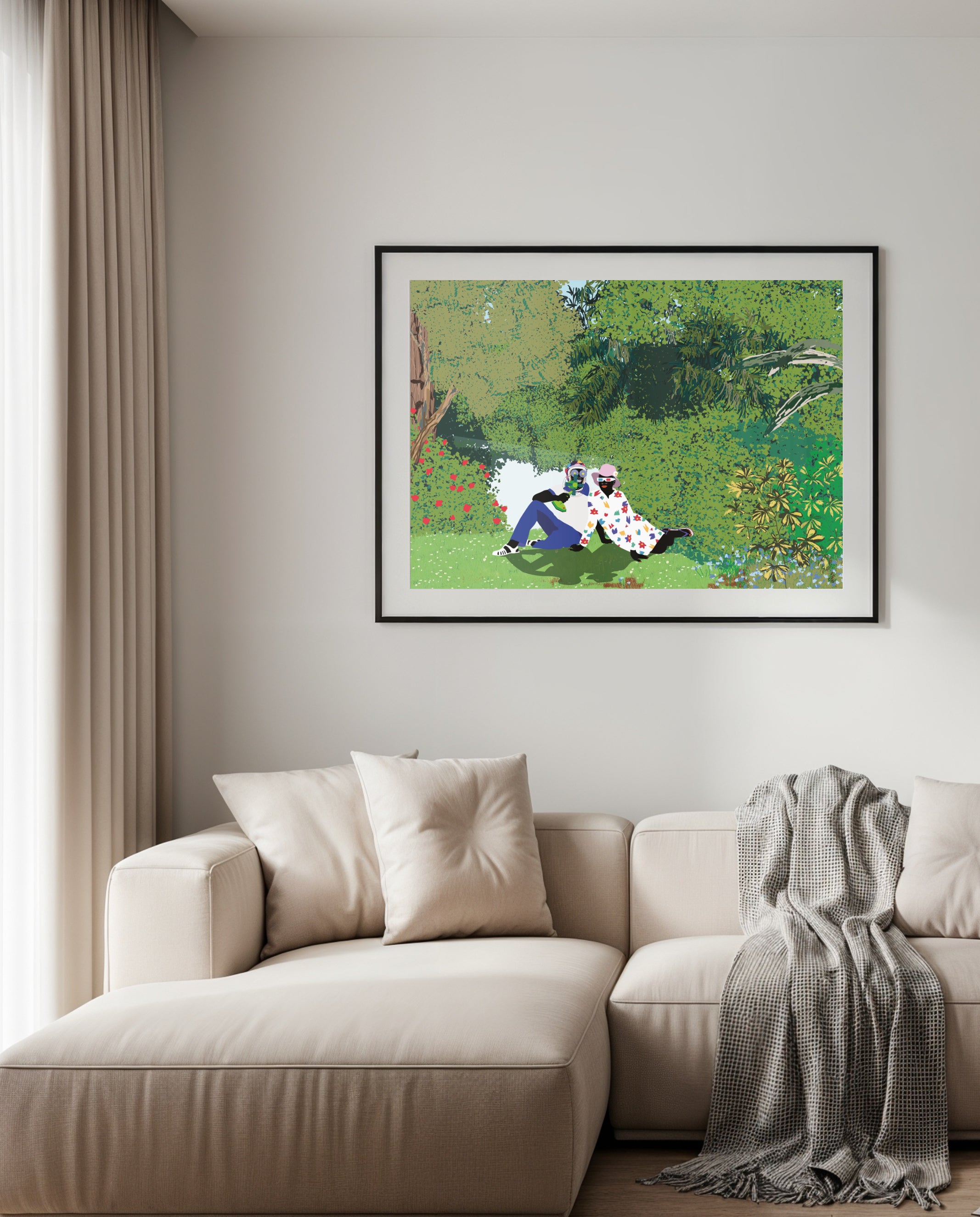 Chéri(e) mon coeur